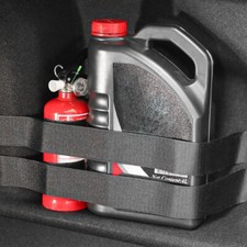 4 pezzi 60 cm organizer