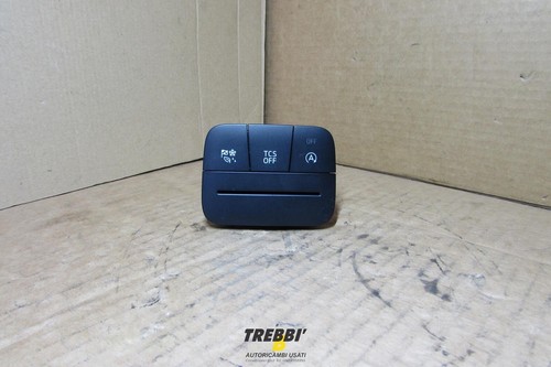 Jx7t11b573bb tastiera gruppo - jx7t11b573bb,
