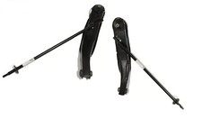 COPPIA 2 BRACCI ANTERIORI