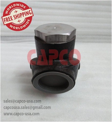 Mpv 54750377 non - mpv, 54750377/non