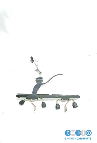 Cavo del motore originale bmw - cavo,