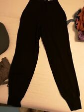 Abbigliamento premaman