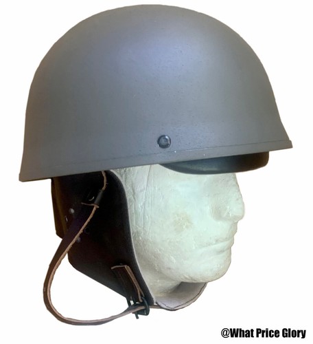Elmetto pilota spedizione - elmetto,