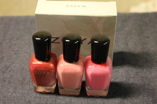 Smalti zoya nuovi con - 3,