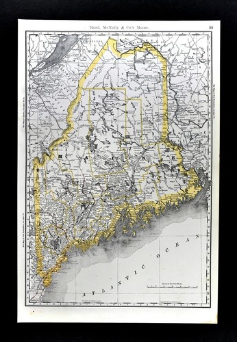 1892 rand mcnally - rand,