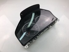 Tachimetro quadro strumenti