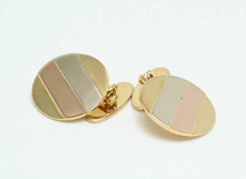 Gemelli camicia per uomo - gemelli,