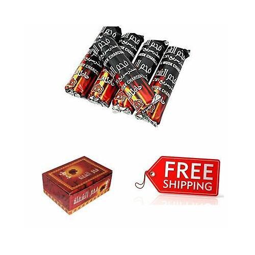 Box 100 hookah - 100, sheesha
