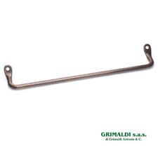 IMPUGNATURA MANIGLIA PORTA PER