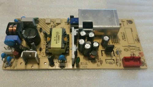Alimentatore 17ips15 - alimentatore, 17ips15-4