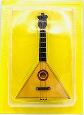 EBOND Strumenti Musicali