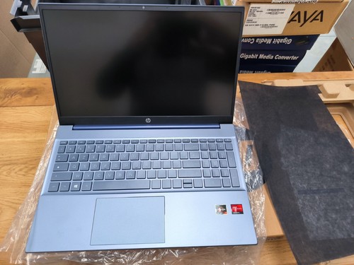 Portable envy x360 - hp,
