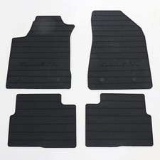 TAPPETINI TAPPETI GOMMA ALFA