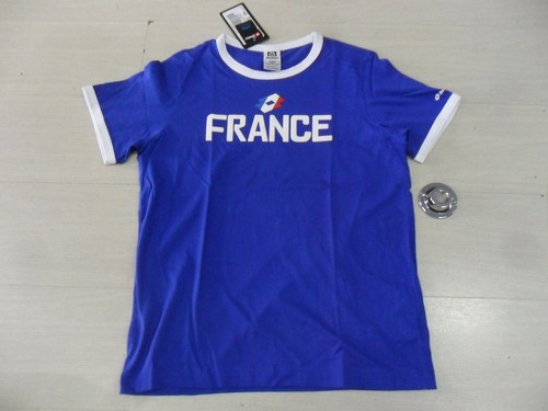 1218 lotto shirt cotone - 1218,