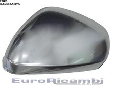 CALOTTA PER ALFA ROMEO 159 05>