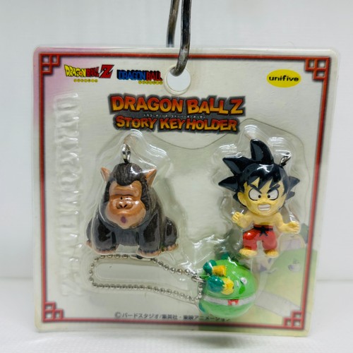 Unifive 2004 - unifive, (banpresto)