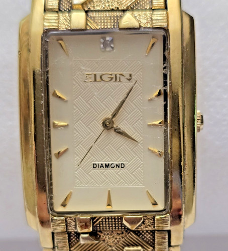 Orologio tank uomo vintage - uomo,