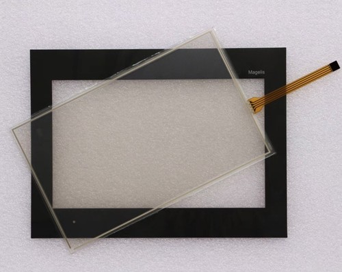 1pz per hmigxo5502 touch - per,
