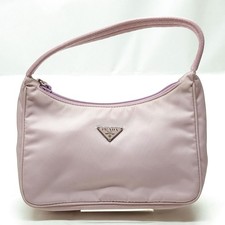 Borsa a mano Prada NO TARIFFA