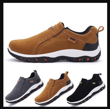SCARPE UOMO SNEAKERS SPORTIVE