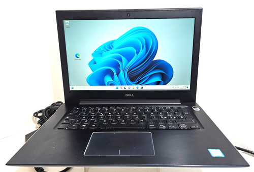 Notebook portatile dell vostro - dell,