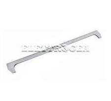 PROFILO SUPPORTO ANTERIORE