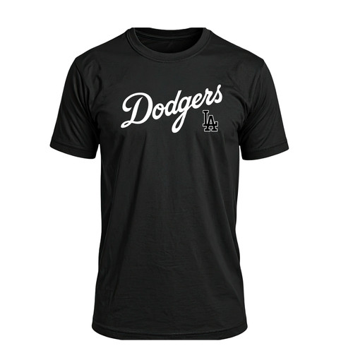 Camicia ice cube dodger - cube,