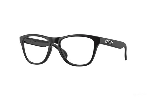 Occhiali vista oakley - occhiali,