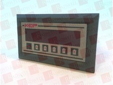 KEP INT61A1A15A / INT61A1A15A