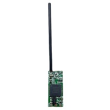 Modulo trasmettitore 24g - trasmettitore, tx