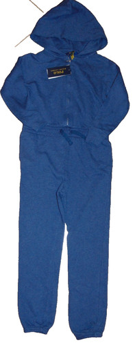 Completo pagliaccetto con - ~,