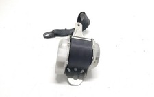 CINTURA DI SICUREZZA