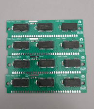 SIMM 30 pin / 16 MB = 4 x 4 MB