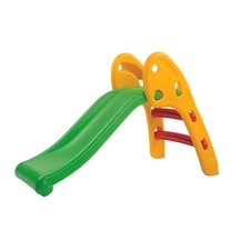 Scivolo per bambini da casa da