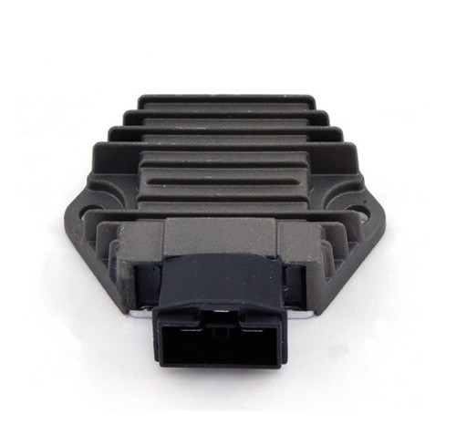 P434400300 aha6017 regolatore - p434400300,