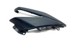 CARENA COVER COPERCHIO FRECCIA