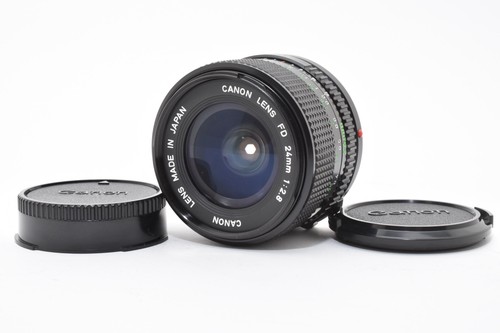 Ottimo come nuovo canon - come,