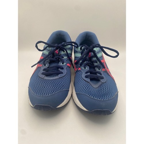 Scarpe corsa donna - scarpe, asics