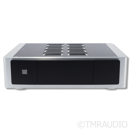 Nad electronics m23 power - nad,