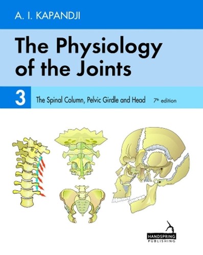 The physiology joints - physiology,