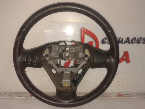 Volante 2496614 per mazda - 2496614,