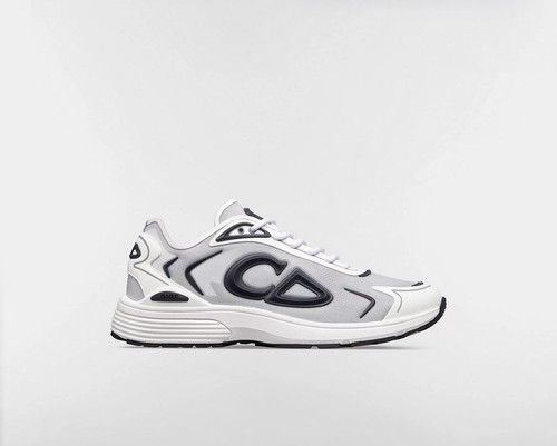 Dior b30 countdown - tech, runner