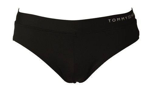 Slip mare tommy hilfiger - tommy, uomo