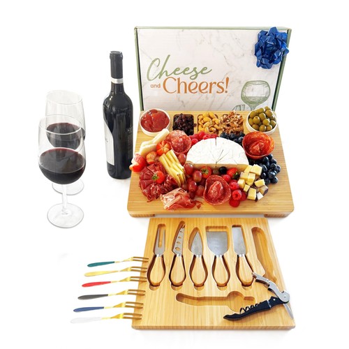 Set tagliere per - per, e