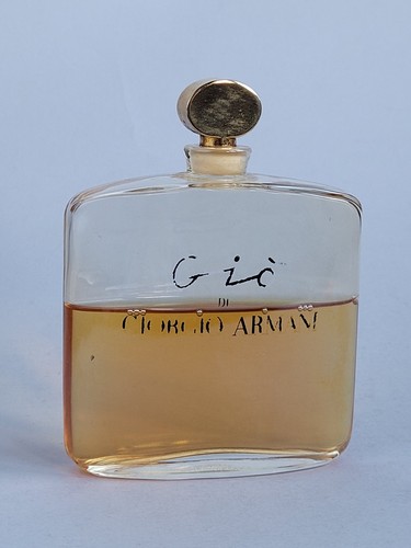 Giò giorgio armani 100 - giò,