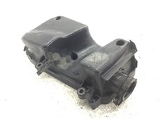 PORZIONE CASSA SCATOLA FILTRO ARIA HONDA SHADOW 90 1998 1999 JH2HF09A9WK