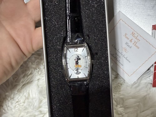 Orologio ingersoll disney - ingersoll,