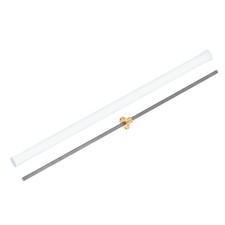 Vite ricircolo sfere - , 1000mm