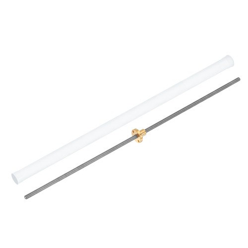 Vite ricircolo sfere 1000mm