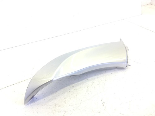 Yamaha xenter 150 carena - yamaha,